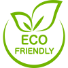 eco-friendly eco-friendly